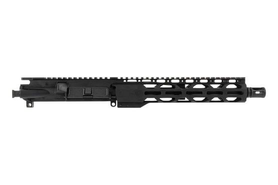 Radical Firearms 10.5" 300 Blackout 1:8 Pistol Length Barreled Upper with 10" RPR Handguard